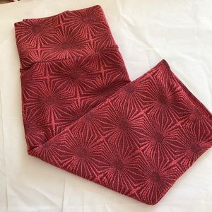 Lularoe Cassie pencil skirt